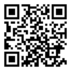 楚乔传到底第几集恢复记忆和武功？