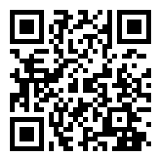 梁怀吉扮演者？