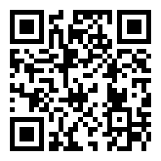 2009年出生属牛是几月几号出生的？（2009年除夕是什么时候？）