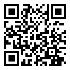 一斤等于多少克最正确？（一斤等于多少克？）