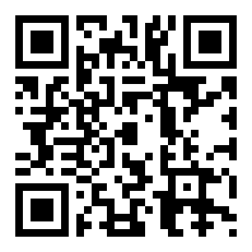 带涵字大气的男孩名字？