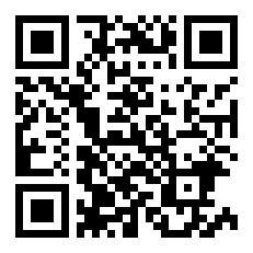 王刚红烧排骨最正宗做法？