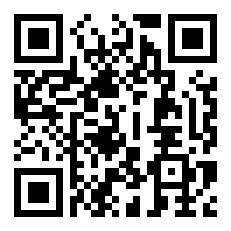 怎样消灭苍蝇？