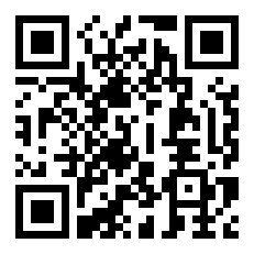 钢琴键有多少？