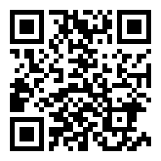 苏明玉最后和谁在一起了？