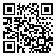 成都风吹排骨的辣椒酱怎么做？