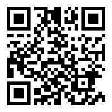 我国考古中发现最早的纸是？