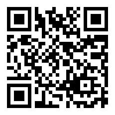 青团最正宗的做法新鲜艾叶？