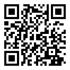 定向生是什么意思？