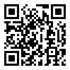 上班摸鱼是什么时候出现的梗？