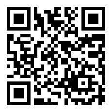 猪肉小丸子的做法？