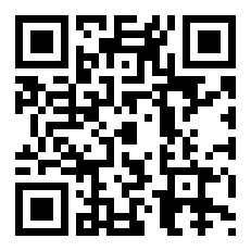 牛马东升西落什么意思？