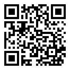 克雷洛夫寓言的植物故事有哪些？