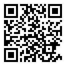 怎样得到摩尔庄园的毛毛豆,可不可以不用种的？
