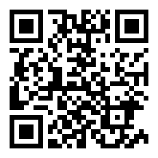 从耽改全世界路过是什么意思？