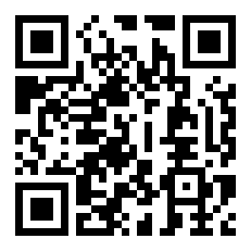 “转朱阁，低绮户”中的“绮”正确读音是什么？