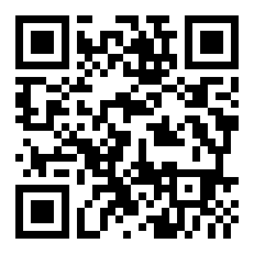 英雄联盟各种龙魂的详细属性？