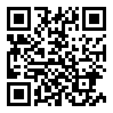 21年什么时候入伏呢？