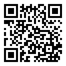 七朵玫瑰花代表什么意义？