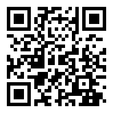 2022年虎年好词好句？