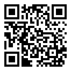 惊蛰吃的饭叫什么？