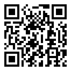 小时代4最后结局是怎样的？