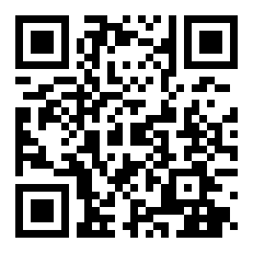 怒吠是词语吗？