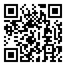 成语势目以带对不对？