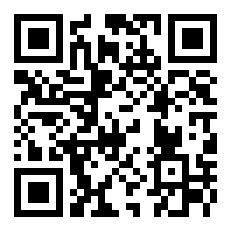 新车磨合多少公里（新车多少公里是磨合期）