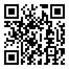 杠组词两个字？