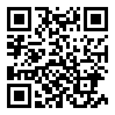 面包机做500g蛋糕配方？