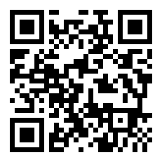 蟑螂卵孵化条件？