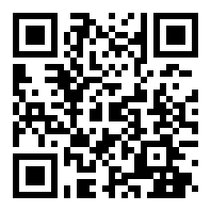 炒菜怎么才好吃？