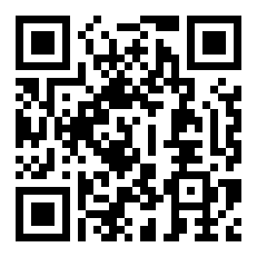 一在量词中怎么标声调？