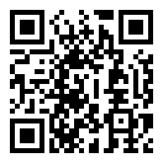 这世界那么多人歌词寓意怀念？