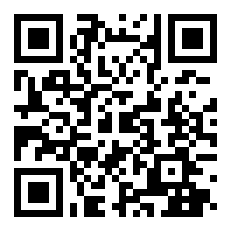 斗罗大陆小舞怀孕生下唐舞麟在第几部？