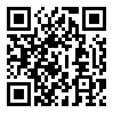 蝇可以怎么组词？