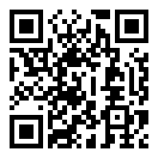 定点停车与半坡起步如何不熄火？