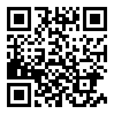 诺字组词有哪些词语？