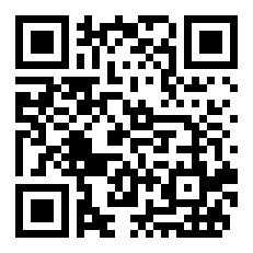 同字加偏旁组成新字再组词？