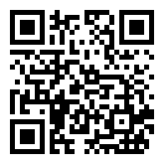 dnf头肩加物理暴击的宝珠叫什么名？