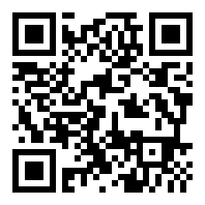 火车站能不能暂时存放行李箱？