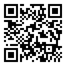概括匆匆课文的主要内容？