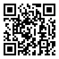 幼儿园开学祝福语简单短语10字左右？