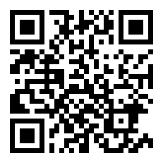 头发保养（保养头发的方法?）