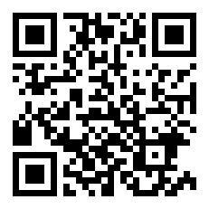 大熊猫到底是怎么走路的呢？