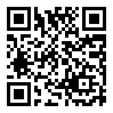 清明节为什么要荡秋千？