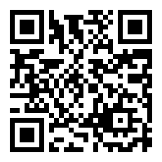 茉莉花几月份开花？