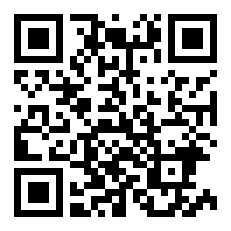 介绍长城的非连续性文本？