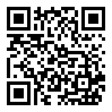 与陈奕迅陈伟霆合作过的女演员？